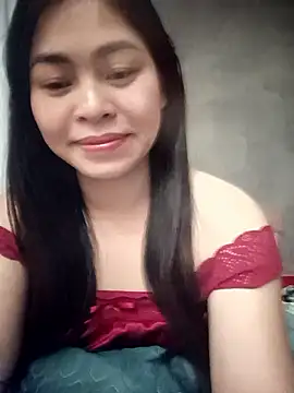 Snapshot of Bamboo-niee123 chatting on February 7, 2026, 6:22 pm Bamboo-niee123 online show from February 7, 2026, 6:22 pm