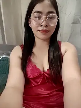 Snapshot of Bamboo-niee123 chatting on February 25, 2026, 8:35 am Bamboo-niee123 online show from February 25, 2026, 8:35 am