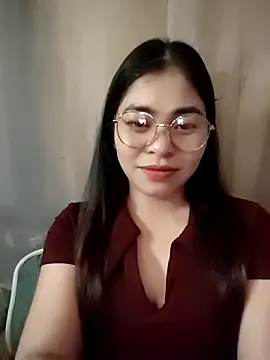 Snapshot of Bamboo-niee123 chatting on March 3, 2026, 6:08 am Bamboo-niee123 online show from March 3, 2026, 6:08 am