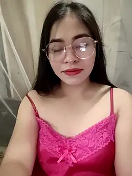 Bamboo-niee123 online show from May 1, 2026, 1:32 am