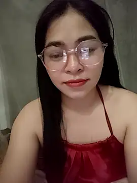 Bamboo-niee123 online show from May 5, 2026, 4:37 pm
