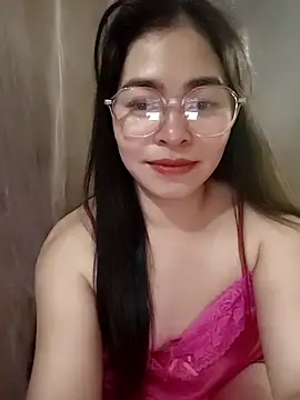 Bamboo-niee123 online show from May 9, 2026, 6:29 am