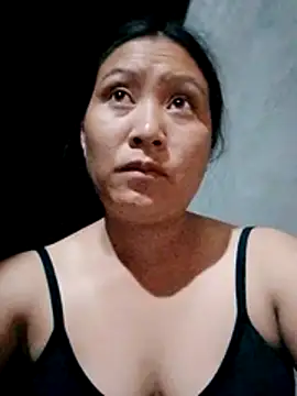 Snapshot of Olivia_pusy chatting on October 28, 2025, 8:33 pm Olivia pusy online show from October 28, 2025, 8:33 pm