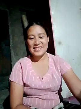 Snapshot of Olivia_pusy chatting on October 29, 2025, 1:02 pm Olivia pusy online show from October 29, 2025, 1:02 pm