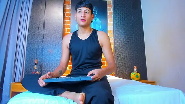 Jack and Joes online show from November 21, 2025, 3:16 am