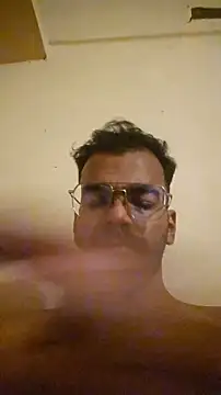 nithinrr online show from October 31, 2025, 6:31 pm