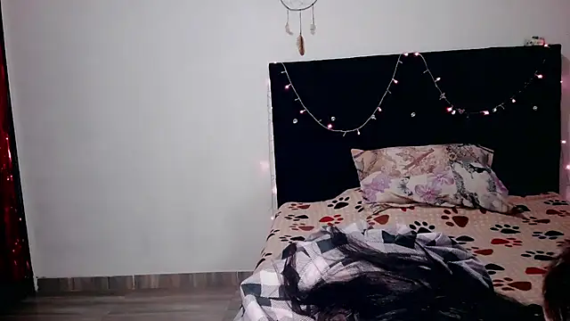 Snapshot of beautybeasstt chatting on November 13, 2025, 3:16 am beautybeasstt online show from November 13, 2025, 3:16 am