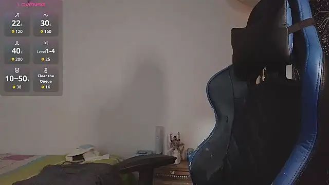 mateos6 6 online show from November 12, 2025, 2:34 am