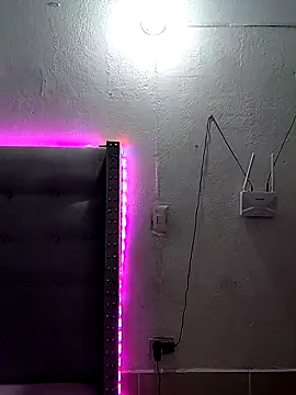 Snapshot of Hairy_ptt chatting on December 19, 2025, 2:13 pm Hairy ptt online show from December 19, 2025, 2:13 pm