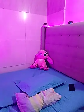 Snapshot of Hairy_ptt chatting on January 7, 2026, 4:20 pm Hairy ptt online show from January 7, 2026, 4:20 pm