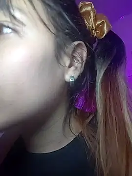 Snapshot of Hairy_ptt chatting on January 10, 2026, 5:48 pm Hairy ptt online show from January 10, 2026, 5:48 pm