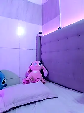 Snapshot of Hairy_ptt chatting on January 11, 2026, 4:45 pm Hairy ptt online show from January 11, 2026, 4:45 pm