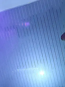 Snapshot of Hairy_ptt chatting on January 16, 2026, 6:12 pm Hairy ptt online show from January 16, 2026, 6:12 pm