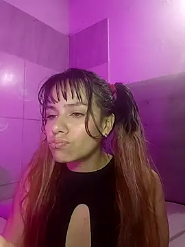 Snapshot of Hairy_ptt chatting on February 3, 2026, 3:50 pm Hairy ptt online show from February 3, 2026, 3:50 pm