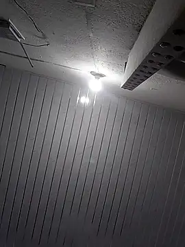 Snapshot of Hairy_ptt chatting on February 5, 2026, 4:33 pm Hairy ptt online show from February 5, 2026, 4:33 pm