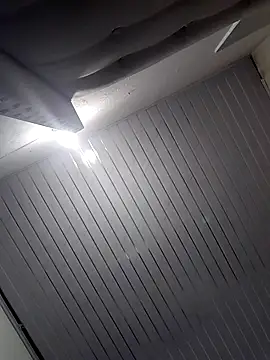 Snapshot of Hairy_ptt chatting on February 7, 2026, 5:05 pm Hairy ptt online show from February 7, 2026, 5:05 pm