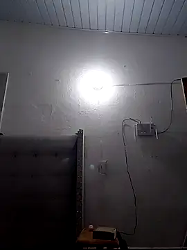 Hairy ptt online show from February 11, 2026, 3:39 pm