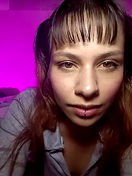 Snapshot of Hairy_ptt chatting on February 14, 2026, 8:05 pm Hairy ptt online show from February 14, 2026, 8:05 pm