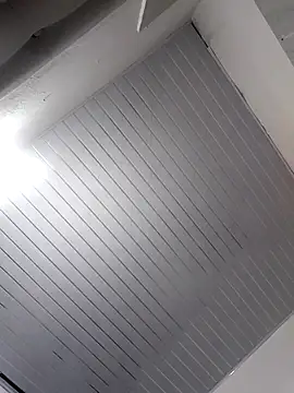 Snapshot of Hairy_ptt chatting on February 23, 2026, 2:36 pm Hairy ptt online show from February 23, 2026, 2:36 pm