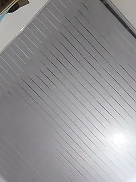 Snapshot of Hairy_ptt chatting on February 25, 2026, 3:32 pm Hairy ptt online show from February 25, 2026, 3:32 pm