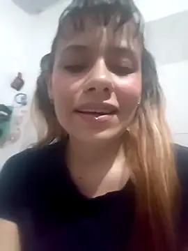 Snapshot of Hairy_ptt chatting on February 26, 2026, 5:23 pm Hairy ptt online show from February 26, 2026, 5:23 pm