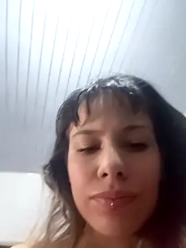 Snapshot of Hairy_ptt chatting on March 5, 2026, 4:03 pm Hairy ptt online show from March 5, 2026, 4:03 pm