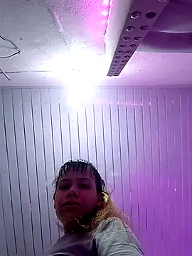 Snapshot of Hairy_ptt chatting on March 7, 2026, 3:42 pm Hairy ptt online show from March 7, 2026, 3:42 pm