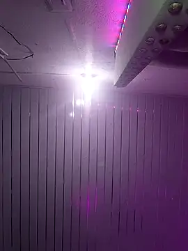 Snapshot of Hairy_ptt chatting on March 14, 2026, 4:23 pm Hairy ptt online show from March 14, 2026, 4:23 pm