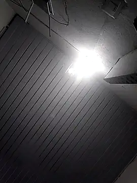 Snapshot of Hairy_ptt chatting on March 15, 2026, 5:08 pm Hairy ptt online show from March 15, 2026, 5:08 pm