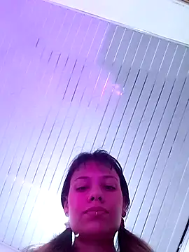 Snapshot of Hairy_ptt chatting on March 19, 2026, 3:38 pm Hairy ptt online show from March 19, 2026, 3:38 pm