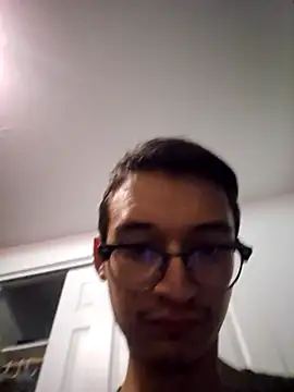 Jiovany777 online show from January 16, 2026, 5:33 am