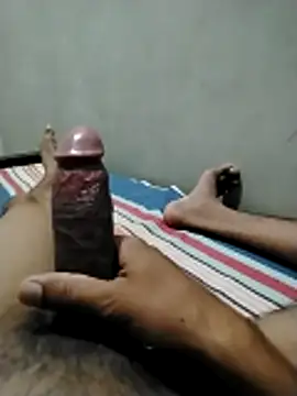 Snapshot of Sudda1199 chatting on December 14, 2025, 3:17 pm Sudda1199 online show from December 14, 2025, 3:17 pm