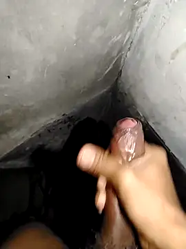 Snapshot of Sudda1199 chatting on December 17, 2025, 1:39 pm Sudda1199 online show from December 17, 2025, 1:39 pm