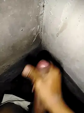 Snapshot of Sudda1199 chatting on January 6, 2026, 1:09 am Sudda1199 online show from January 6, 2026, 1:09 am