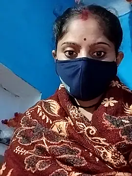 Anju sharma online show from October 30, 2025, 10:43 pm