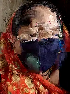 Anju sharma online show from November 8, 2025, 7:52 am