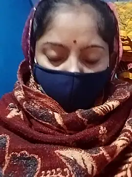 Anju sharma online show from November 16, 2025, 12:27 am