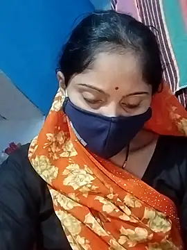 Anju sharma online show from November 20, 2025, 6:02 am