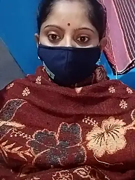 Anju sharma online show from December 4, 2025, 12:09 am