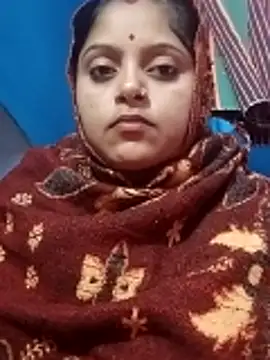 Anju sharma online show from January 5, 2026, 6:33 pm