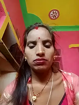 Anju setty online show from November 5, 2025, 7:03 pm