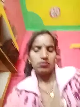 Anju setty online show from November 6, 2025, 10:43 pm