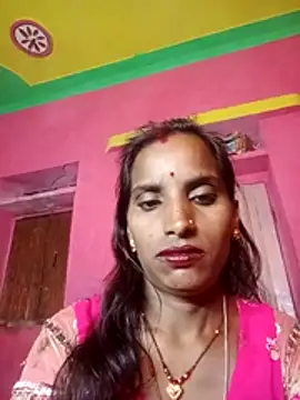 Anju setty online show from November 23, 2025, 7:46 pm