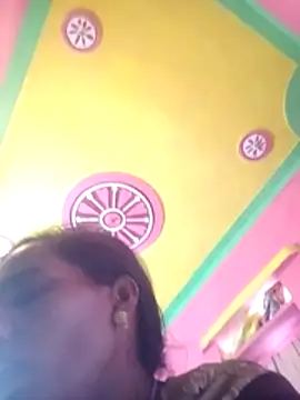 Anju setty online show from December 16, 2025, 9:58 am