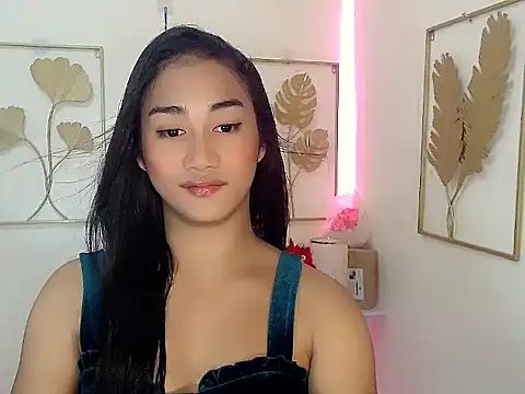 Snapshot of Gorgeousnicole_ chatting on October 28, 2025, 12:52 pm Gorgeousnicole  online show from October 28, 2025, 12:52 pm