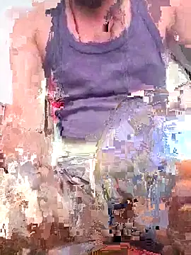 Snapshot of arshlv090 chatting on November 4, 2025, 8:02 am arshlv090 online show from November 4, 2025, 8:02 am