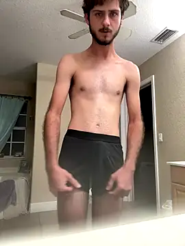 mattcumsquik online show from October 31, 2025, 12:00 am