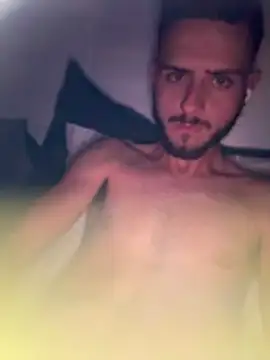 mattcumsquik online show from November 14, 2025, 6:01 am