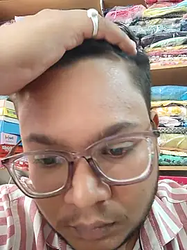 playboy210600 online show from October 29, 2025, 7:21 am