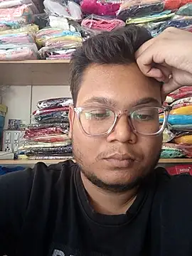 playboy210600 online show from November 3, 2025, 7:42 am